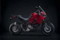 Todas as peças originais e de reposição para seu Ducati Multistrada 950 Thailand 2019.